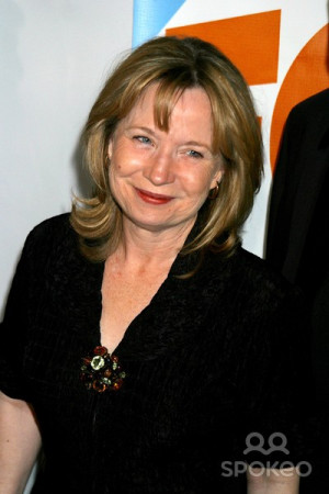 Debra Jo Rupp And Kurtwood Smith Rangefinders/ globe photos inc. 2004 ...