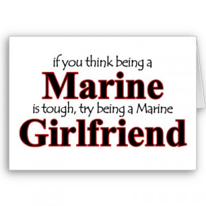 being_a_marine_girlfriend_card-p137.jpg