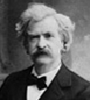 Mark Twain - What Did Mark Twain Write About Slavery? Was He a Racist?