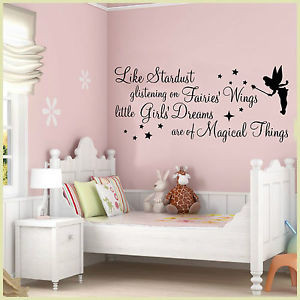 wall decals quotes for teenage wall decals quotes clothing for teen ...