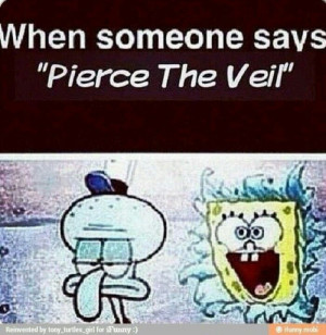 Pinned by Iris Scudder