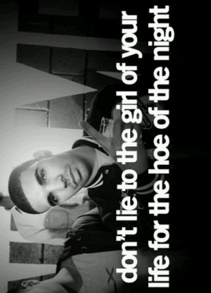 Drake quotes
