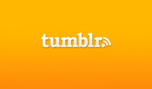 Tumblr has finally released an official Tumblr application for the ...