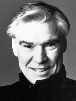 Jacques d\'Amboise
