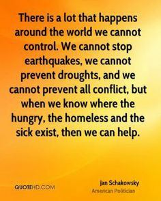 sayings for selping homeless | Homeless Quotes More