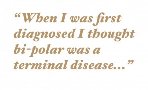 Quotes About Grandfathers And Grandmothers: When I Was First Diagnosed ...