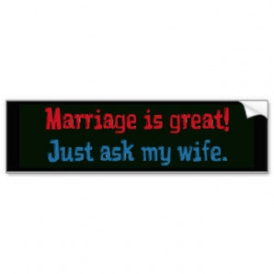 Funny Bumper Stickers Great Sayings Quotes