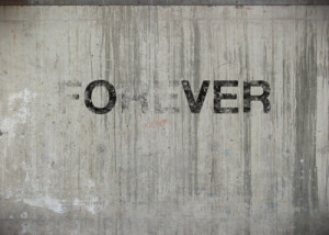 Posted by walk_with_me about three years ago