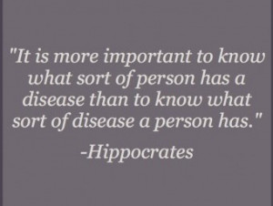Hippocrates-Quote-340x300