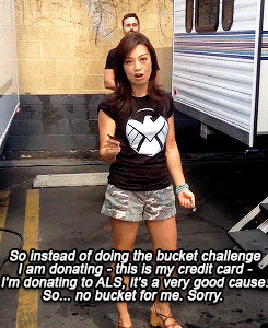 Na Wen Brett Dalton aosedit aos cast aoscastedit p: ming na p: brett ...