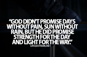 best life quotes, boy, quotes, quotes for teenagers