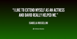 Quotes From Isabella I
