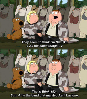 Been seeing so much of these filtering into facebook lately that I ...