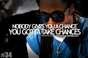 Quotes Lil Wayne Mr President Facebook Timeline Cover Banner For Fb ...