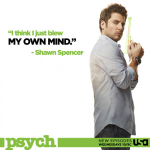 Psych Quotes Shawn Psych-jules-breakup-shawn
