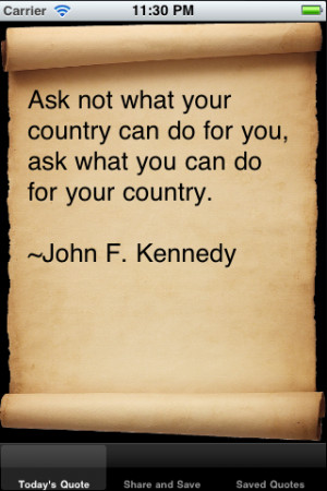 more apps related daily patriotic quotes lite daily quotes inspiring