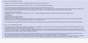 How-to-pick-up-Asian-women-Best-advice-Ive-ever-seen-on-4chan.png