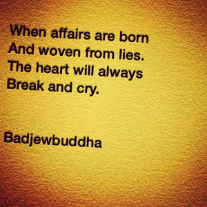 love poems poetry quote quoteoftheday quotes romance trust truth no ...