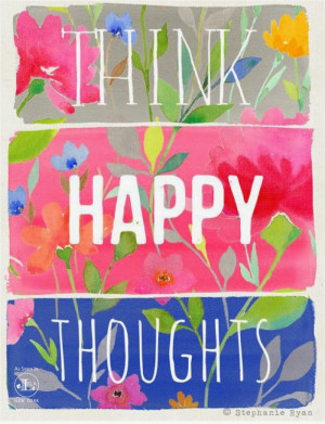 Food For Thought | Quotes + Sayings That Make You Smile