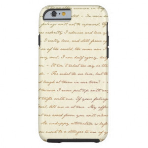 the_best_quotes_from_jane_austen_case ...