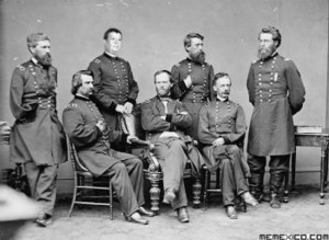 Ediciones Anteriores