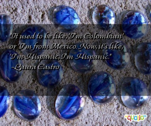 click to share graphic)