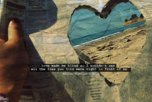 ... r1 500 Blind Jason Derulo credits: allyouneedisasmile