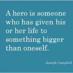 honor the fallen # fallenheroes # wesaluteyou www ...
