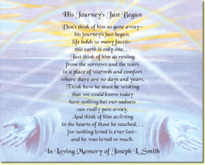 best poems for funerals funeral poems in loving memory poems ...
