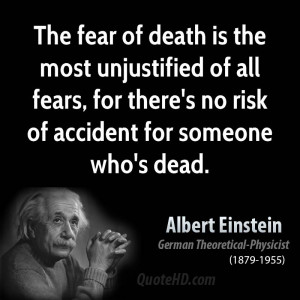 His death of states politics, crime education