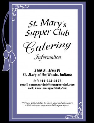 Call for options and a quote.