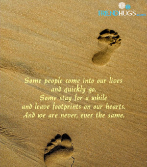 Friendship Quotes Photo 74 of 92