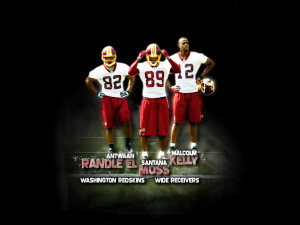 Related Pictures washington redskins