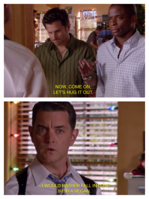 funny quotes from psych source http tumblr com tagged psych quote