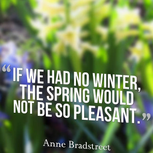 Can you spare a share? We'd appreciate it!