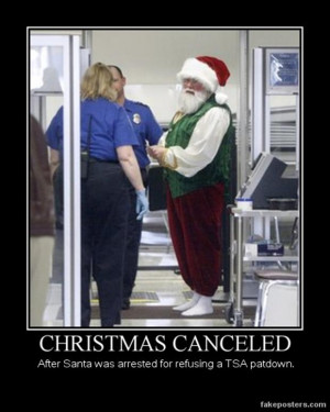 Return to Funny Christmas Demotivational Posters – 35 Pics