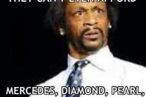 ... use the form below to delete this katt williams quotes 1jpg image from
