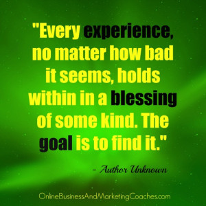 Weekly Inspirational Quotes April 7, 2014: Brian Tracy and Ralph Waldo ...