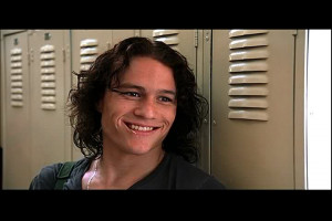 10 Things I Hate About You Dad Quotes Quote: