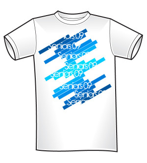 image removal request use the form below to delete this seniors bars ...