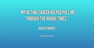 Copy the link below to share an image of this quote: