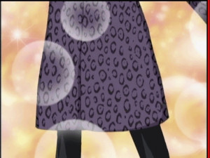 fruits_basket_ayame_student_council_president_gif_by_cutiekay182009 ...