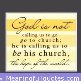 More Quotes Pictures Under: Bible Quotes