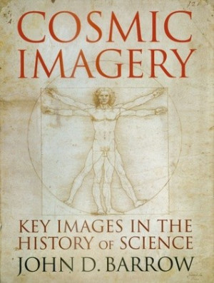 Start by marking “Cosmic Imagery: Key Images in the History of ...