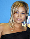 Tionne Watkins R amp B TLC