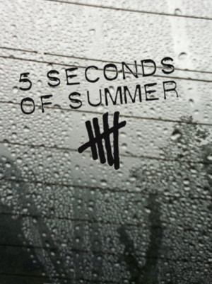 5sos, edits, funny, idek, iphone, love, lovely, photography, rain ...