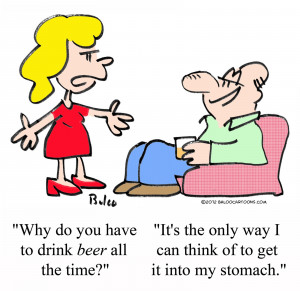 Beer Cup Mug Clip Art