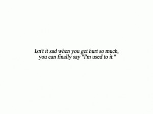 Love Hurts Quotes For HimLove Quotes for Him Tumblr In Hindi Tagalog ...