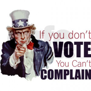 if_you_dont_vote_you_cant_complain_cap.jpg?color=White&height=460 ...