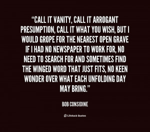 Copy the link below to share an image of this quote: